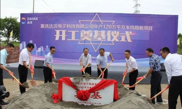 16270920876373.png cq.png